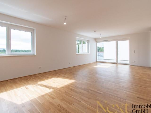 Apartment mieten in St. Pölten, Niederösterreich