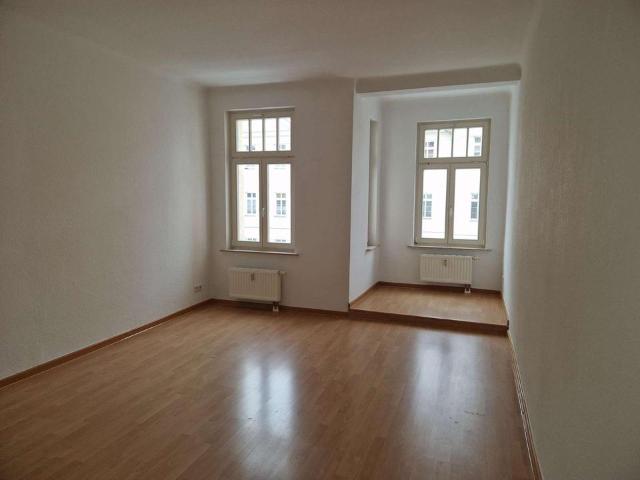 Wohnung mieten in Wiederitzsch, Leipzig
