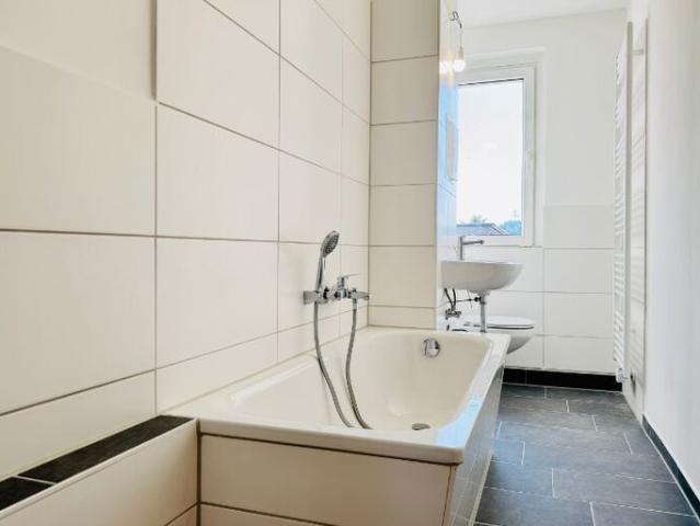 Apartment mieten in Freital, Sachsen