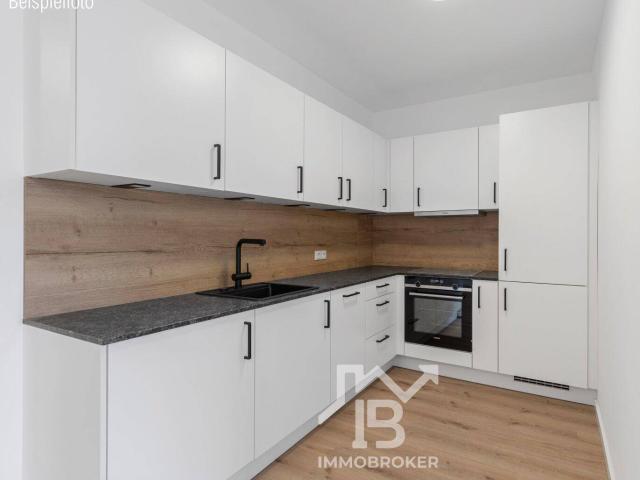 Apartment kaufen in Zeitling, Perg