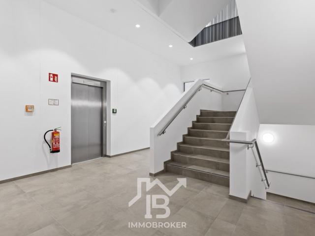 Wohnung kaufen in Perg, Oberösterreich