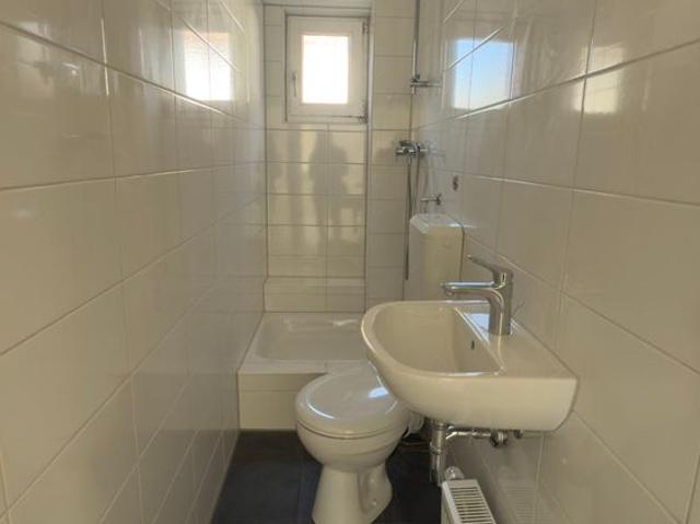 Apartment mieten in Oberndorf, Baden-Württemberg
