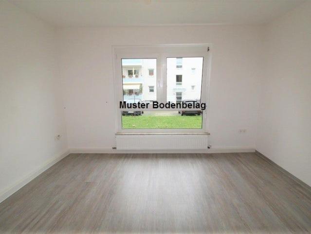 Apartment mieten in Oberndorf, Baden-Württemberg