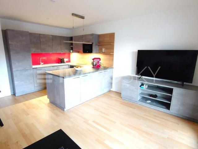 Apartment kaufen in Palting, Oberösterreich