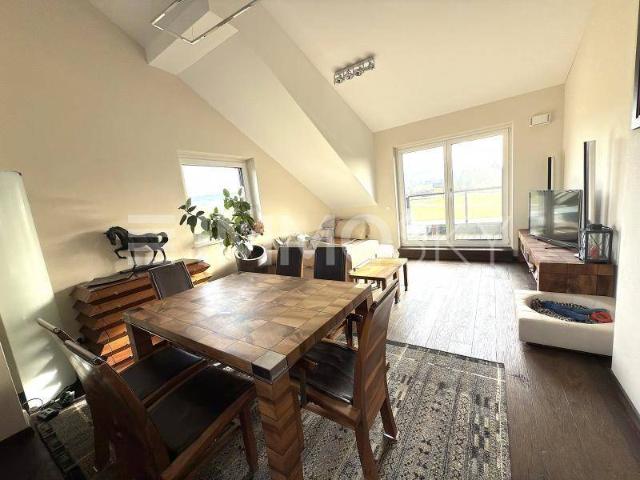 Apartment kaufen in Neumarkt am Wallersee, Salzburg