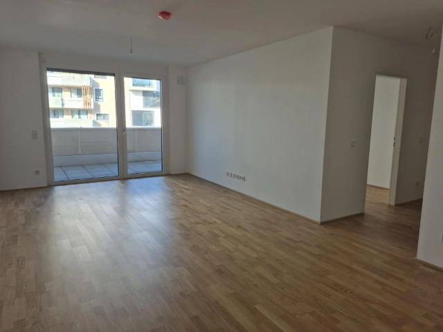 Apartment mieten in Oberwagram, St. Pölten
