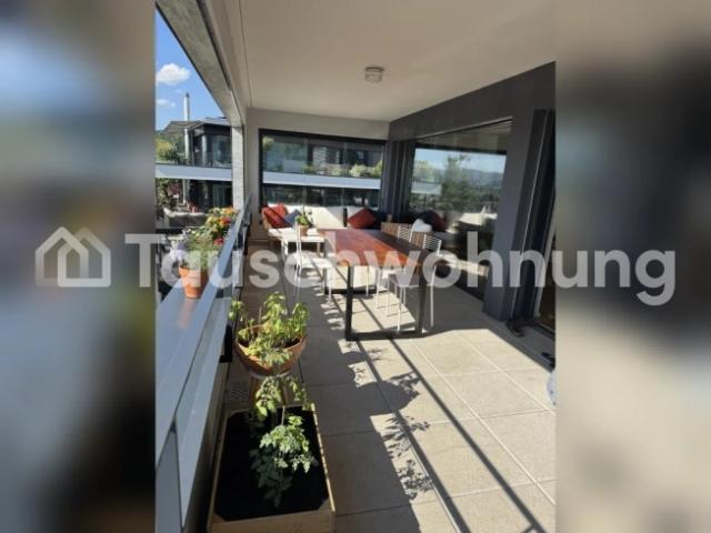 Wohnung mieten in Affoltern am Albis, Zürich