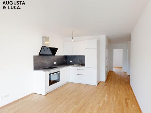 Apartment mieten in Beethovenviertel, Augsburg