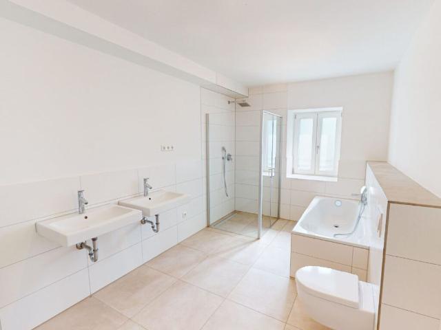 Apartment mieten in Weststadt, Karlsruhe