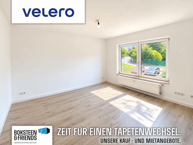Apartment mieten in Eschen, Plettenberg