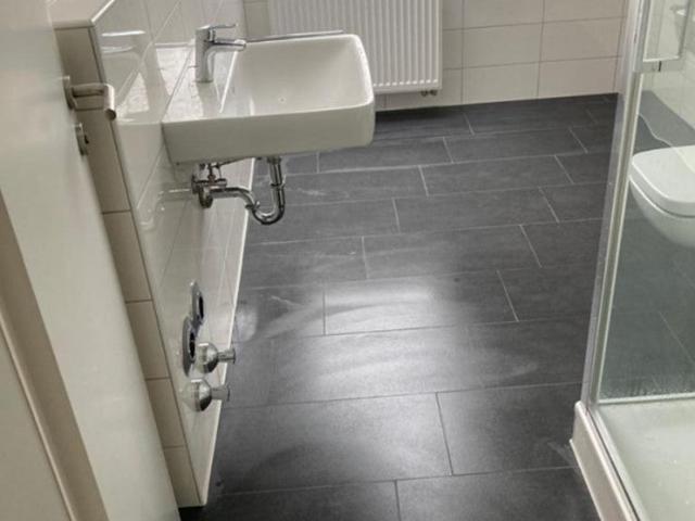Apartment mieten in Dachau, Bayern