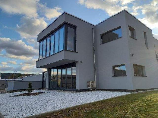 Haus kaufen in Sankt Ingbert, Saarland