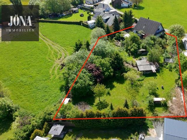 Haus kaufen in Kulmbach, Landkreis Kulmbach
