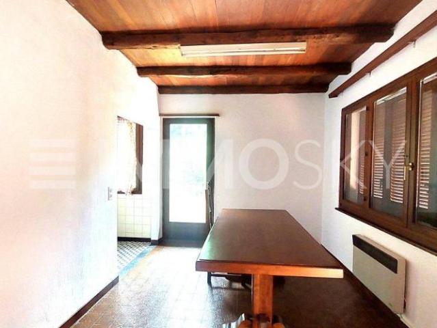 Haus mieten in Gerra, Verzasca, Tessin