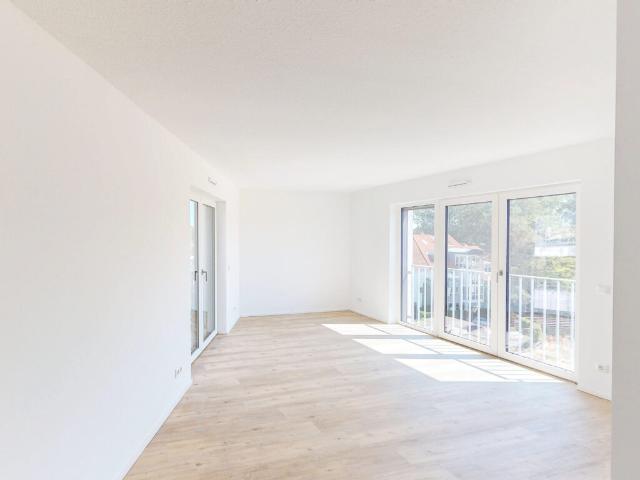 Apartment mieten in Mögeldorf, Nürnberg