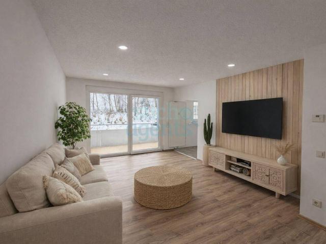 Apartment kaufen in Linz, Oberösterreich