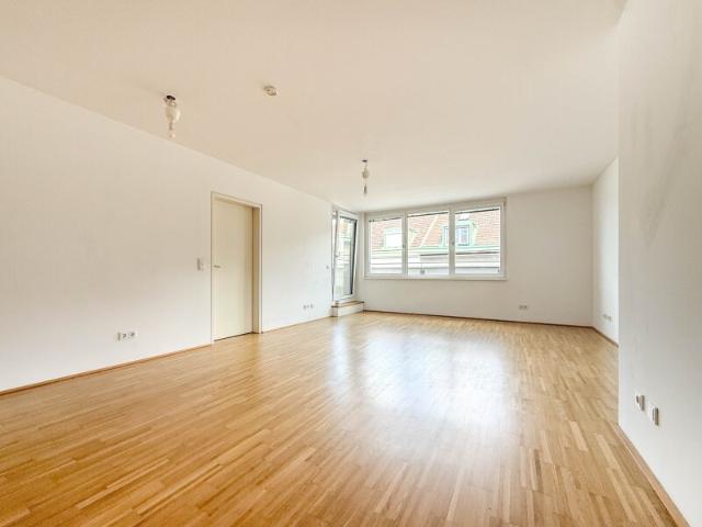 Apartment mieten in Meidling, Wien