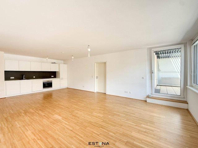 Apartment mieten in Meidling, Wien
