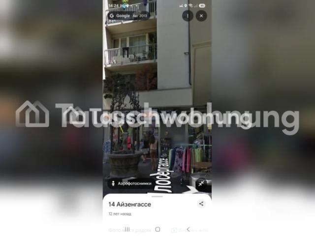 Wohnung mieten in Lü