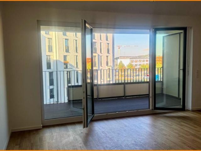 Apartment mieten in Schönefeld, Dahme