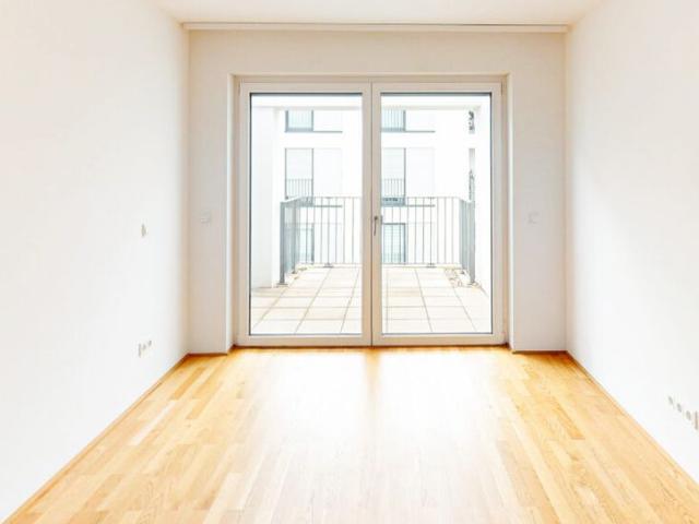 Apartment mieten in Ober-Eschbach, Bad Homburg