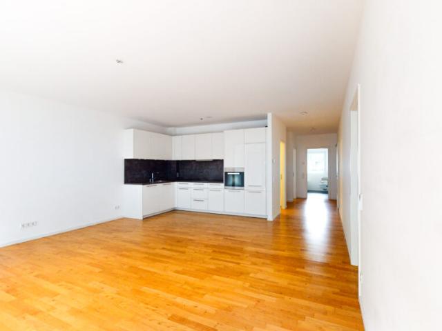 Apartment mieten in Sachsenhausen Nord, Sachsenhausen