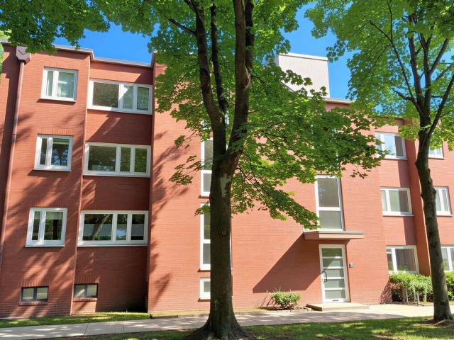 Apartment mieten in Wulfen, Dorsten