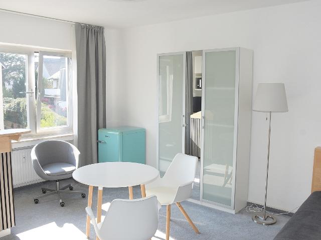 Haus mieten in Weiß, Köln