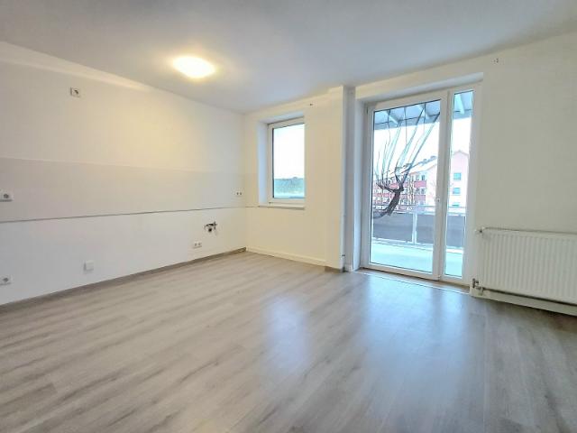 Apartment mieten in Bärenkämpen, Minden