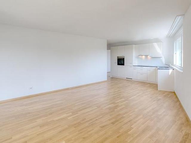 Apartment mieten in Pieterlen, Verwaltungsregion Seeland
