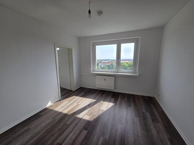 Apartment mieten in Nord, Brandenburg