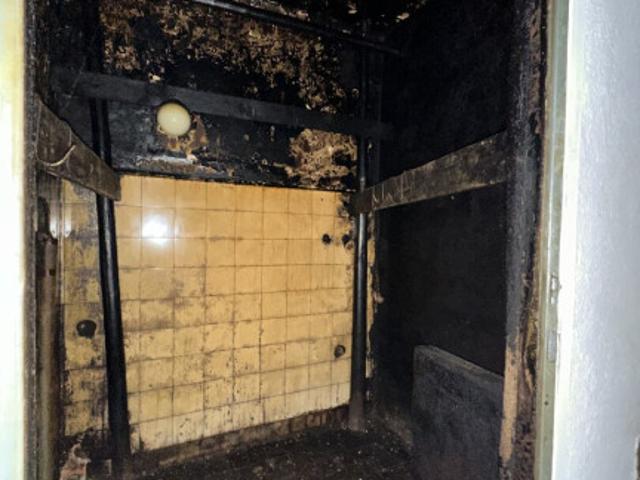 Landwirtschaft kaufen in Maria Gail, Judendorf-Straßengel