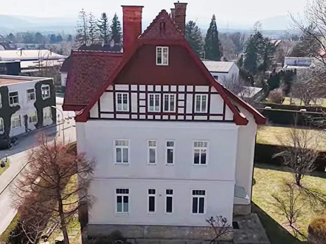 Haus kaufen in Neunkirchen, Niederösterreich