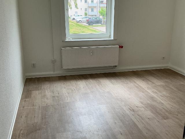 Apartment mieten in Görden, Brandenburg