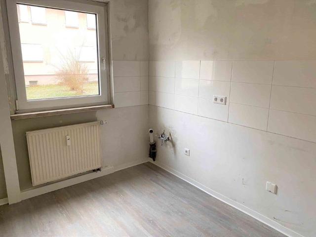 Apartment mieten in Oberndorf, Baden-Württemberg