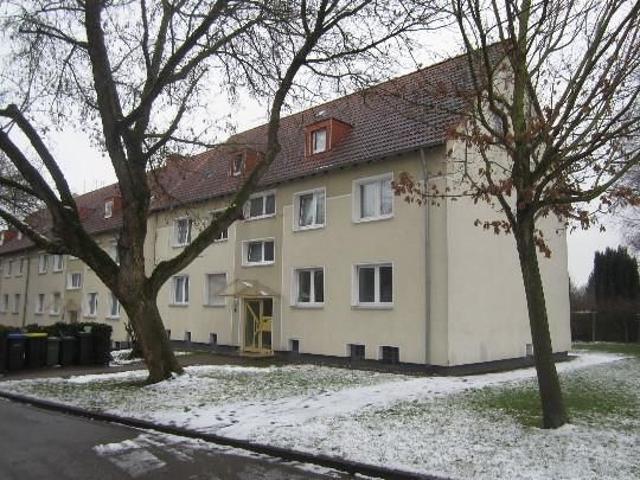 Apartment mieten in Wandhofen, Schwerte