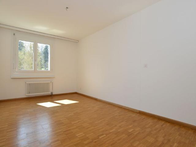 Etagenwohnung mieten in Neuenhof
