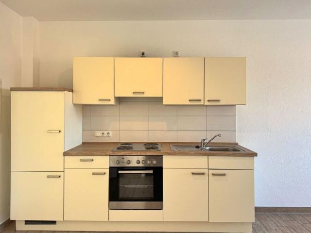 Apartment mieten in Wiesmoor, Niedersachsen