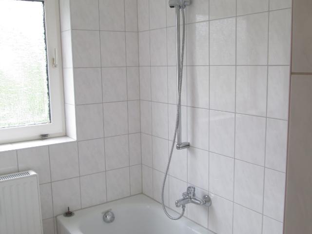 Wohnung mieten in Salzgitter, Niedersachsen