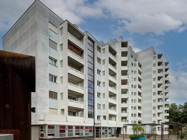 Apartment mieten in Neuenhof, Bezirk Baden