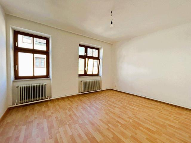 Apartment kaufen in Wiesmath, Niederösterreich