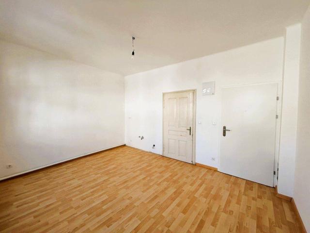 Apartment kaufen in Wiesmath, Niederösterreich