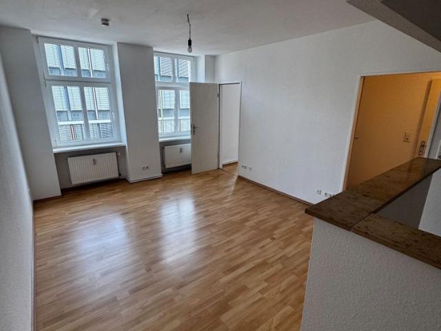 Apartment mieten in Spandau, Berlin