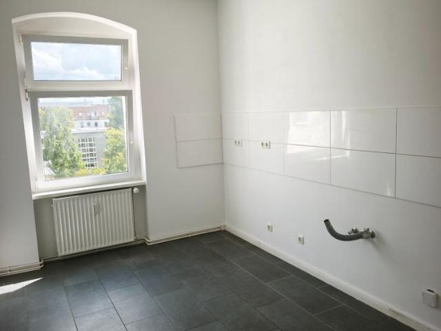 Apartment mieten in Spandau, Berlin