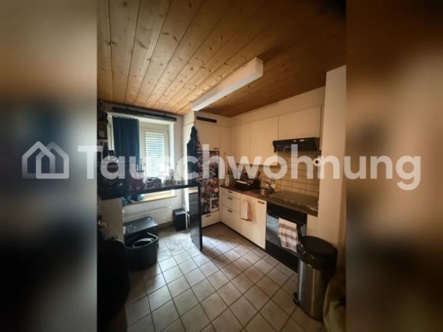 Wohnung mieten in Einigen, Zürich