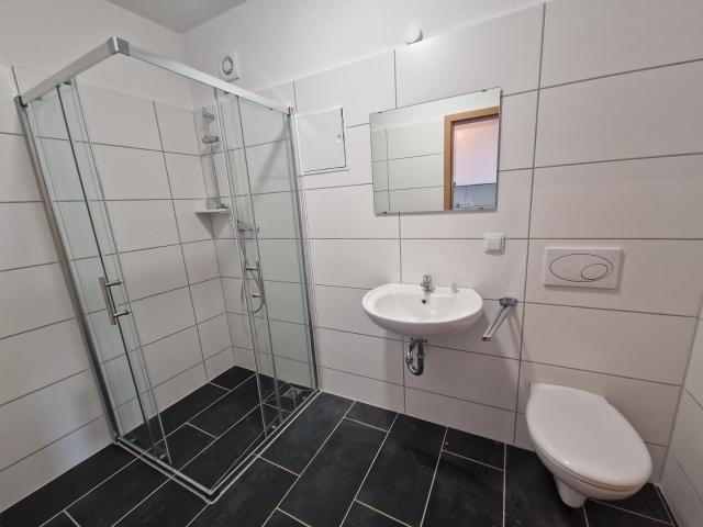 Apartment mieten in Neubrandenburg, Mecklenburg-Vorpommern