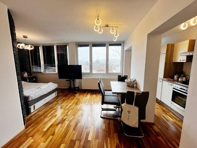 Wohnung kaufen in Parz, Grieskirchen