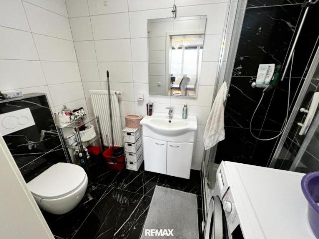 Wohnung kaufen in Gallspach, Oberösterreich