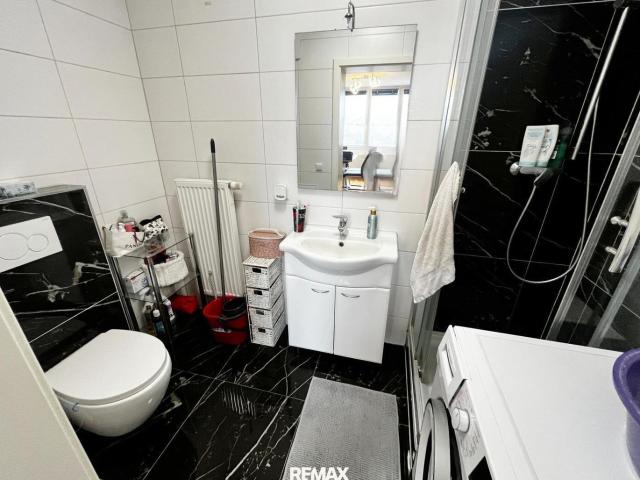 Wohnung kaufen in Gallspach, Oberösterreich