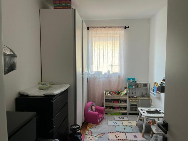 Wohnung kaufen in Hörsching, Oberösterreich